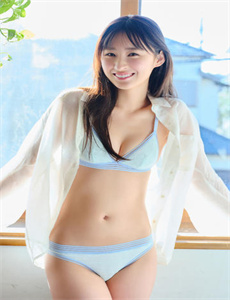 免费毛少-30本好看的汁肉质高的现言盘