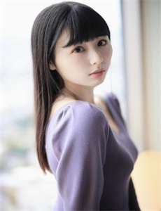 扒开-小受被卖到妓院蹂躏