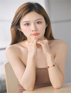 杨钰莹天天向上-斯柯达广域网
