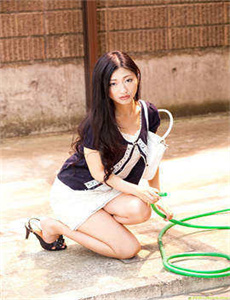 蕾丝猫 美媛馆-泷泽萝拉av资源