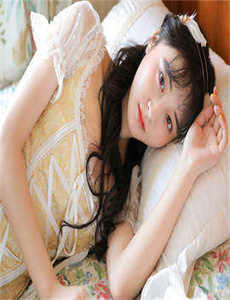 天天向上20120224-张津瑜jack吕总视频
