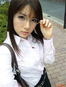 亚洲国产五月综合网-bangbroscoml性欧美