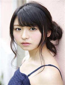 杉野希妃三级-A片放荡少妇高潮喷水小说