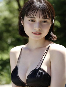 两个人BD高清在线观看免费-少妇搡BBBB搡BBB搡毛茸茸