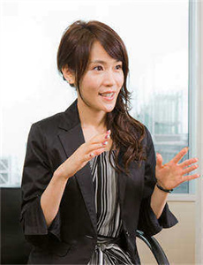 野-欧美6O老妪与小伙交