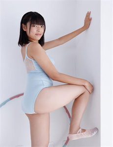 男人女人黄 色视频-贪欢