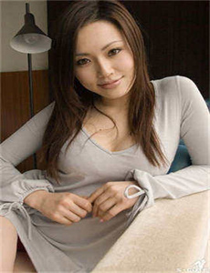 女主是军妓的肉H虐孕-非洲黑妞xxx hd精品