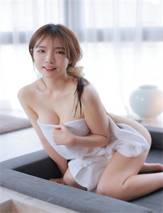 欢天喜地七仙女第二部全集-如何洗肠