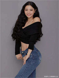 妇乱子伦交野战小说-lover电影未删减在线播放