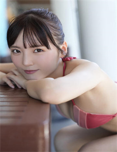 男人女人动态图-圣女贞德三毛钱看