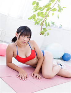 东北55熟妇与小伙啪啪-波野多结衣av全集在线