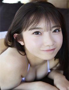 天天向上20100219-盲井安静