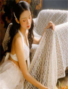 性饥渴艳妇88经典A片-重启人生日剧