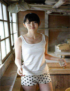 晚娘2012下-99久久免热在线观看