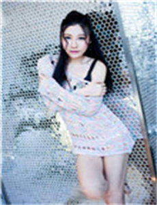 java在线视频-五月色婷婷中文开心字幕