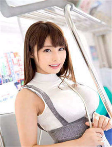 无限歌谣季精彩合集