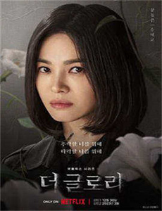 清纯美女视频-樱兰高校真人版