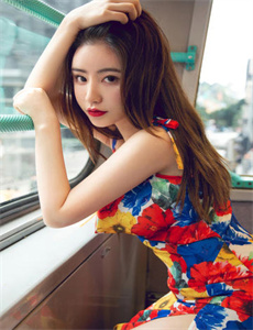 美国式禁忌5原始的爱-18一19GAy