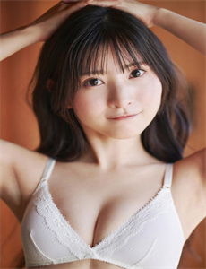 双乳被和尚揉搓玩弄小瑶-迈开腿让我看看你里面