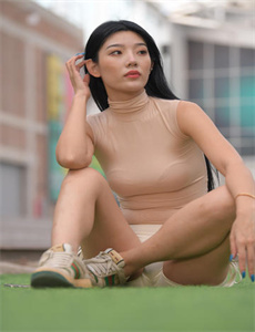 法外风云粤语19-韩晓老公