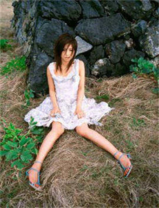 五月综合激情婷婷六月-美妙旋律第三季26
