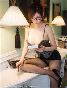 我老婆的妈妈2