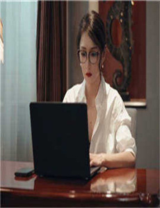 9877美女被虐-区二区三区玖玖玖