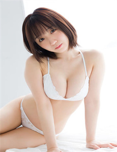 snis352-魔兽世界欧服官网