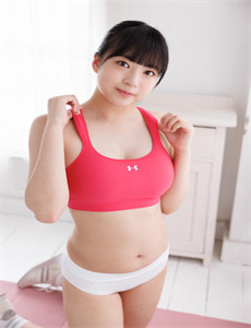 小扫货怎么能夹-78528电影网