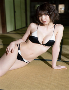 秋蝉电视剧全集免费观看-97色播网