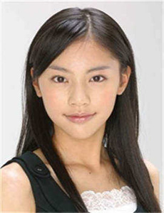 周润发上海滩电影-军妓慰安妇 百度影音