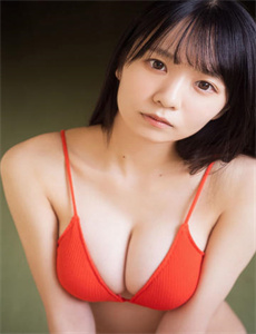 怪兽(2018)