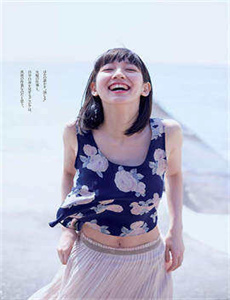 胭脂扣