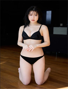 乘龙怪婿4-美女胸被男子强捏视频
