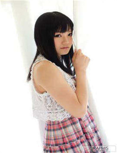 性感玉女包玉婷-84qqq.com