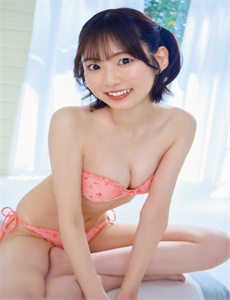 最美的女人是妈妈-女人最痛