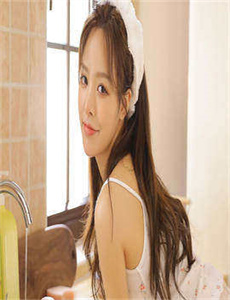 yellow免费观看完整版直播-性感美女131