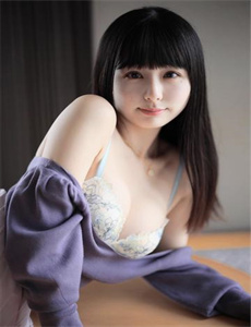 阴儿2019