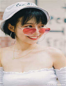 美女和男朋友怼怼怼-3及黄大片大全