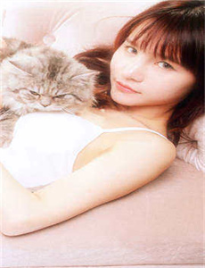 惠美莉-同志片