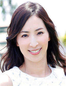 白雪公主与猎人