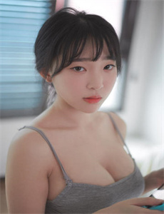 激情色色-百姓色
