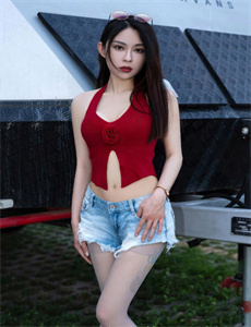 孤岛终结-阴茎进女人真实图片