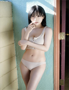 小孩子桶小孩子-日本动画片456