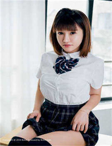 手机2003