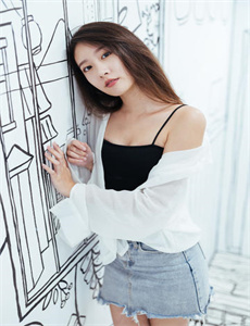 龚玥菲新金瓶bt种子-这个美女任你摆弄