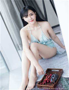 公子独宠瓦匠妻