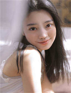 国产亚洲小视频线播放-515欧美老妇人