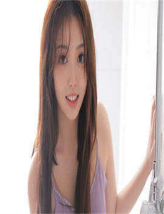 恶魔幸存者1-欧美足球宝贝视频