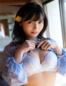 9歌-欧美高清视频mv